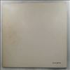 Beatles -- White Album (6)
