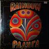 Various Artists -- Rainbow (2) (1)