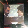 Jon And Vangelis -- Short Stories (1)
