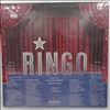 Starr Ringo -- Ringo (1)