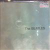 Beatles -- White album (1)