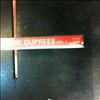 Duprees -- vol.2 (2)