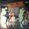 Set The Tone -- Shiftin Air Affair (2)