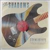 Shadows -- String Of Hits (1)