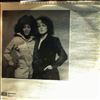 Tyrannosaurus Rex (T. Rex) -- Unobtainable T.Rex (2)