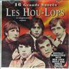 Les Hou-Lops -- 16 Grands Succes (2)