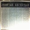 Cash Johnny -- Ride This Train (3)