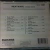 Heatwave -- Boogie nights (2)