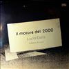 Dalla Lucio -- Il Motore Del 2000 (2)