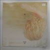 Cocteau Twins -- Peppermint Pig / Laugh Lines / Hazel (2)