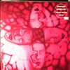 S'Express -- Superfly Guy (Limited Edition Remix) (1)