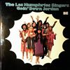 Les Humphries Singers -- Goin' Down Jordan (1)
