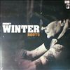 Winter Johnny -- Roots (1)