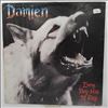 Damien -- Every Dog Has Its Day (2)