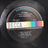 Armstrong Louis -- Satchmo (A Musical Autobiography Of Armstrong Louis) (Hot Fives And Sevens) (2)