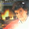 Conway Twitty -- Still In Your Dreams (2)