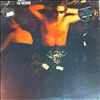 Records -- Shades In bed (2)