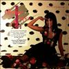 Lopez Denise -- Truth In Disguise (2)
