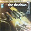 Shadows -- Golden Record (1)