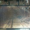 McTell Willie Blind -- East St. Louis (2)