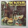 Alzner Claudius und seine Solisten -- Cocktail International (1)