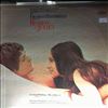 Rota Nino -- Romeo & Juliet - Original Motion Picture Soundtrack (2)