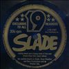 Slade -- Exclusive To All Readers (1)