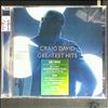 David Craig -- Greatest hits (2)