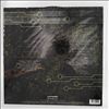 Evans Sian -- Hide U (Tinlicker Remix) / Because You Move Me (Original & Extended Mix) (1)