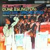 Ellington Duke & His Orchestra -- Newport 1958 (1)