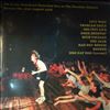 AC/DC -- Boston Babies Play Live (1)