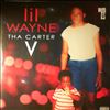 Wayne Lil -- Carter V (Carter 5) (1)