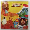 Beach Boys -- Endless Summer (1)