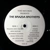 Brazda Brothers -- Same (1)