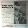 Brown James -- Showtime (2)