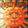 Gentrys -- Same (2)