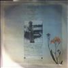 Astley Virginia -- Promise Nothing (2)