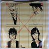 Generation X (Gen X - Billy Idol) -- Fridays Angels (2)