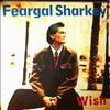 Sharkey Feargal (Undertones) -- Wish (2)