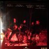 MZ. 412 (Maschinenzimmer 412) -- In Nomine Dei Nostri Satanas Luciferi Excelsi (1)