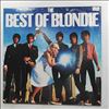 Blondie -- Best Of Blondie (1)