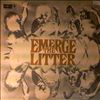 Litter -- Emerge (1)