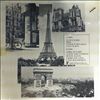 Goodman Benny -- Francaise (1)