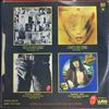 Rolling Stones -- It's Only Rock N' Roll  - Through The Lonely Nights (2)