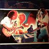 REO Speedwagon (R.E.O.) -- You Get What You Play For (2)