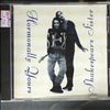 Shakespear's Sister -- Hormonally yours (1)