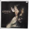 Aiden -- Knives (2)