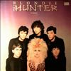 Blondie -- Hunter (1)
