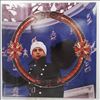 Almond Marc (Soft Cell) -- Heart On Snow (2)