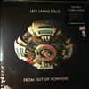 Lynne Jeff's ELO (Electric Light Orchestra) -- From Out Of Nowhere (2)